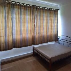 Blk 26 Telok Blangah Crescent (Bukit Merah), HDB 5 Rooms #53201802